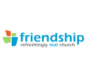 Friendship Church Logo