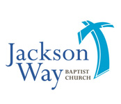 Jackson Way Baptist Church Logo