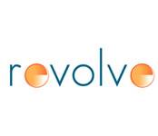 Revolve Logo