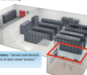 Trellis Energy Insight Sales elearning Course