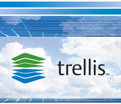 Selling Trellis eLearning Course